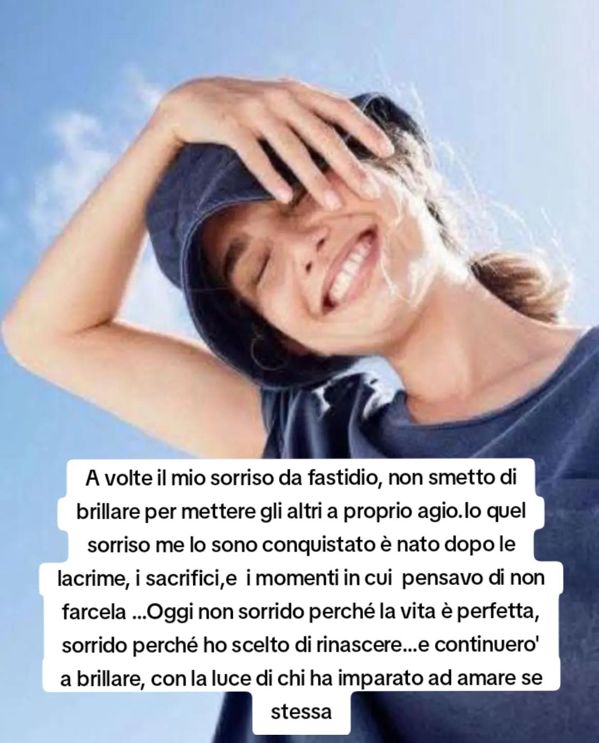 @michelamassimo