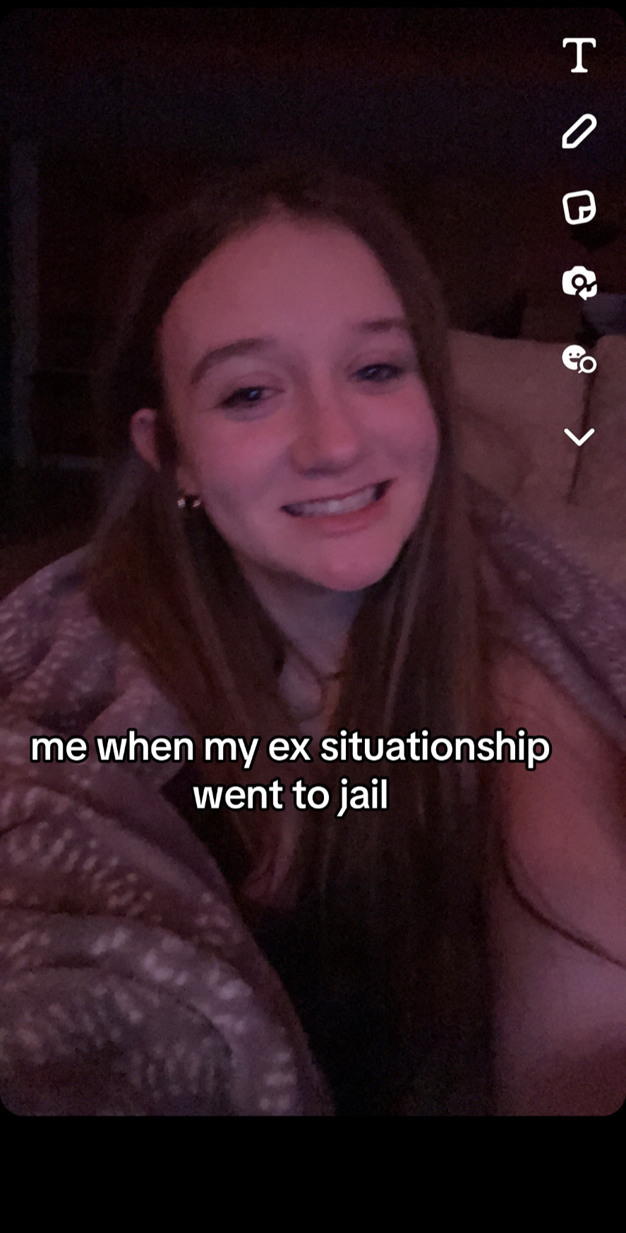 @virginia