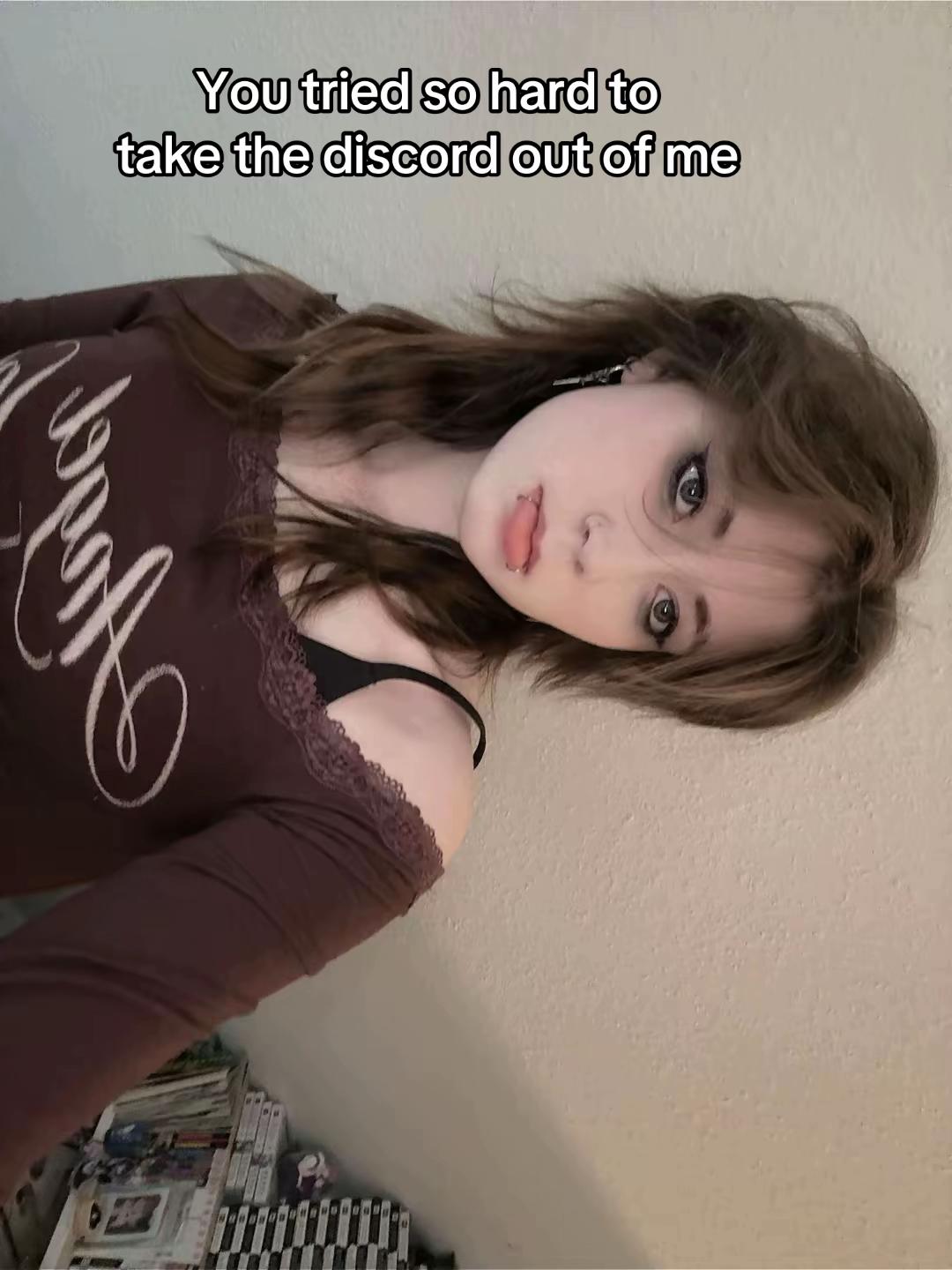 @Tami 너