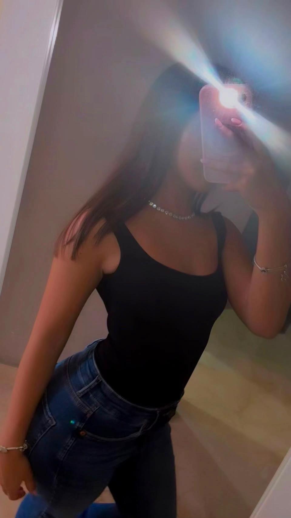 @giuli