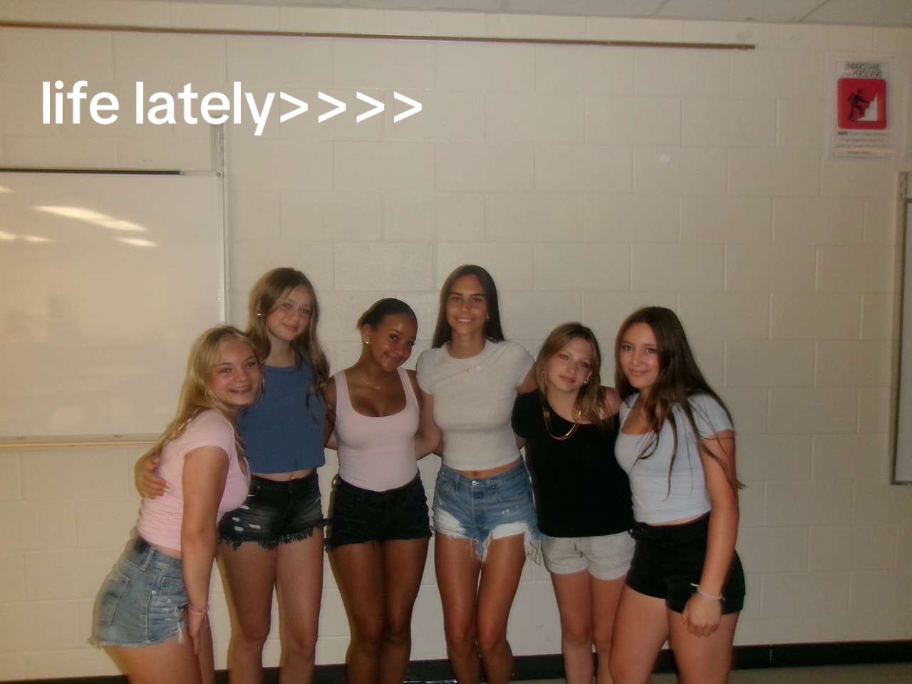 @Josslyn