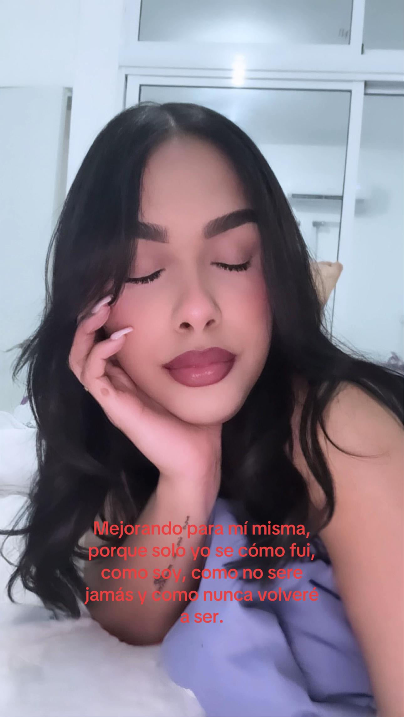 @yamelllabreu