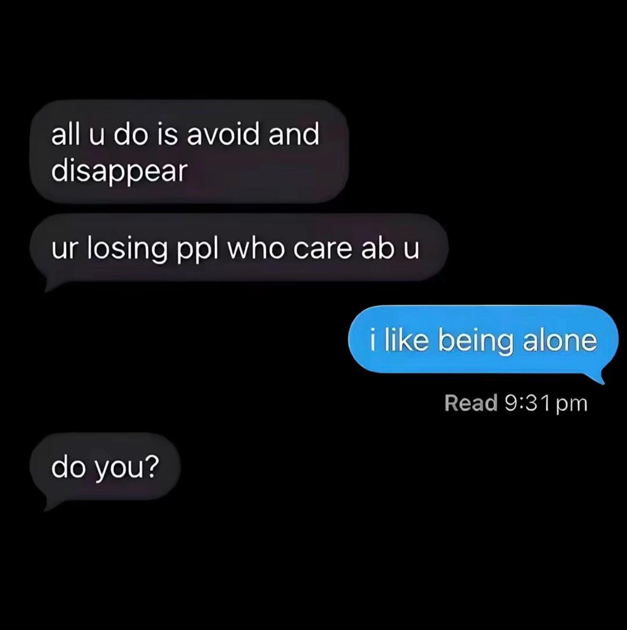 @I love my man 🤤