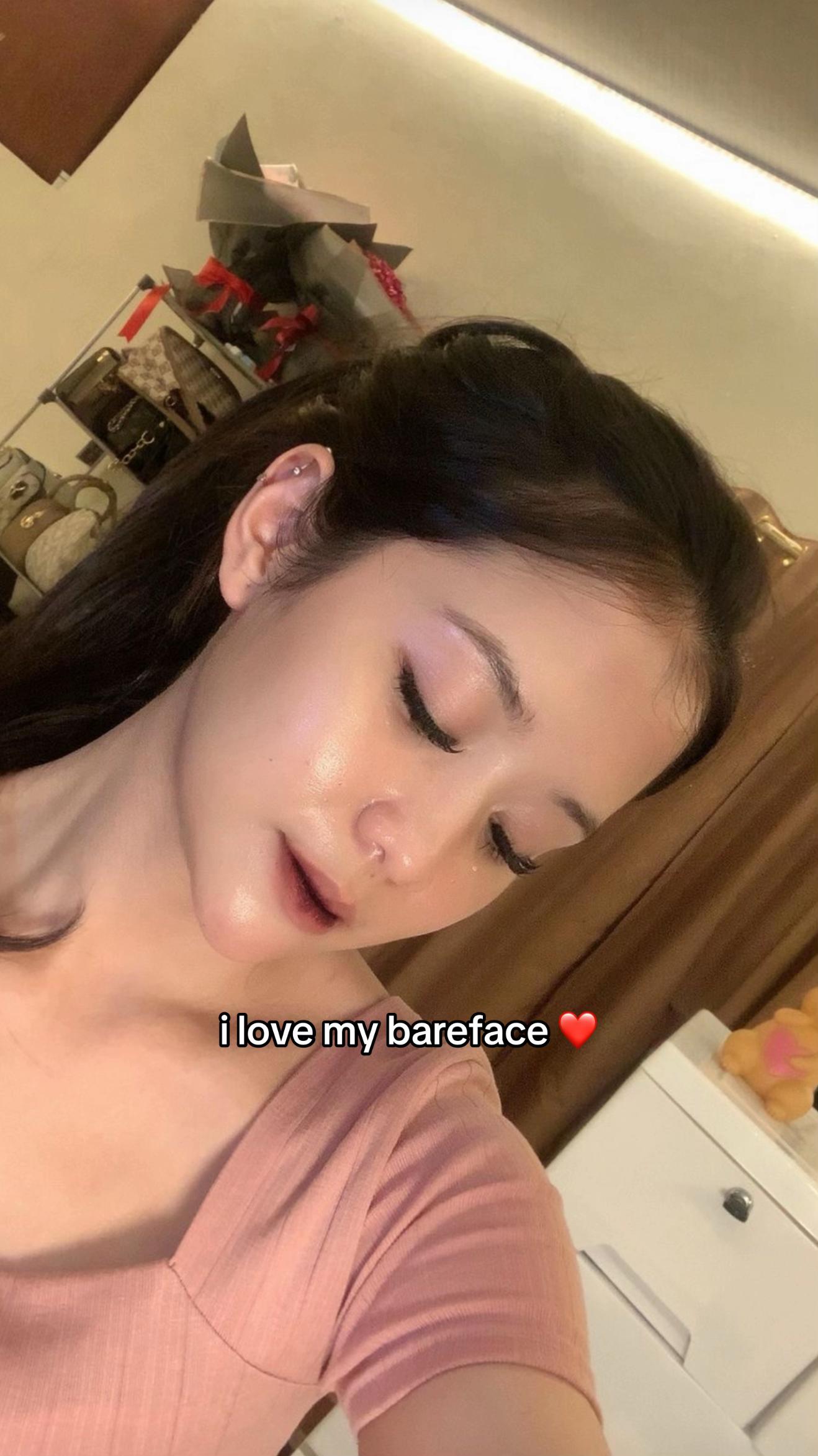 @ebbii