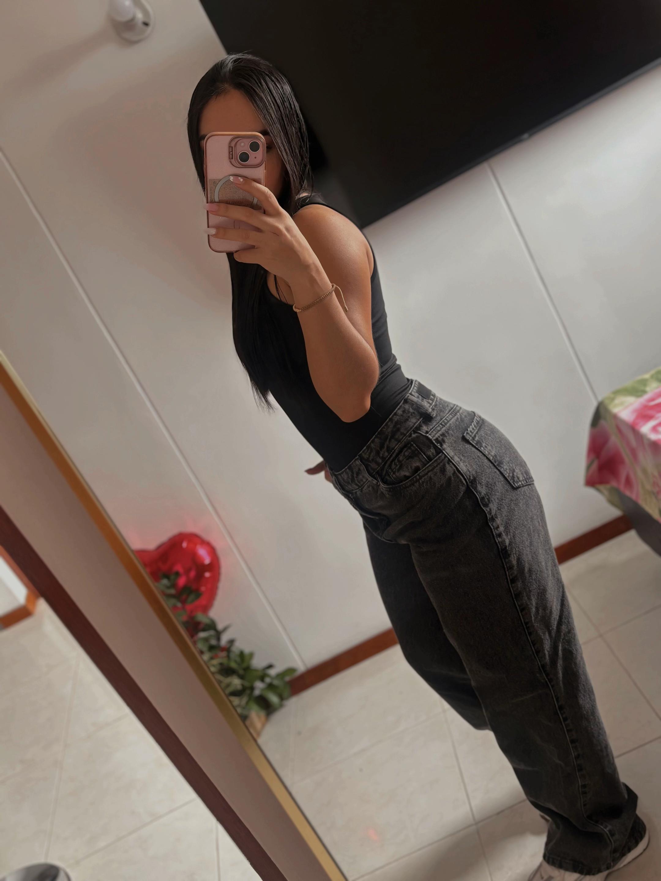 @Sara Florez