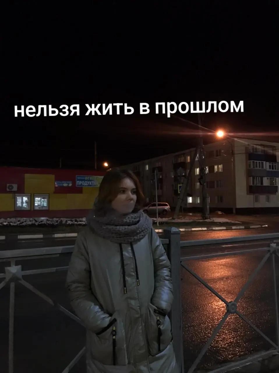 @SHYACHA_official