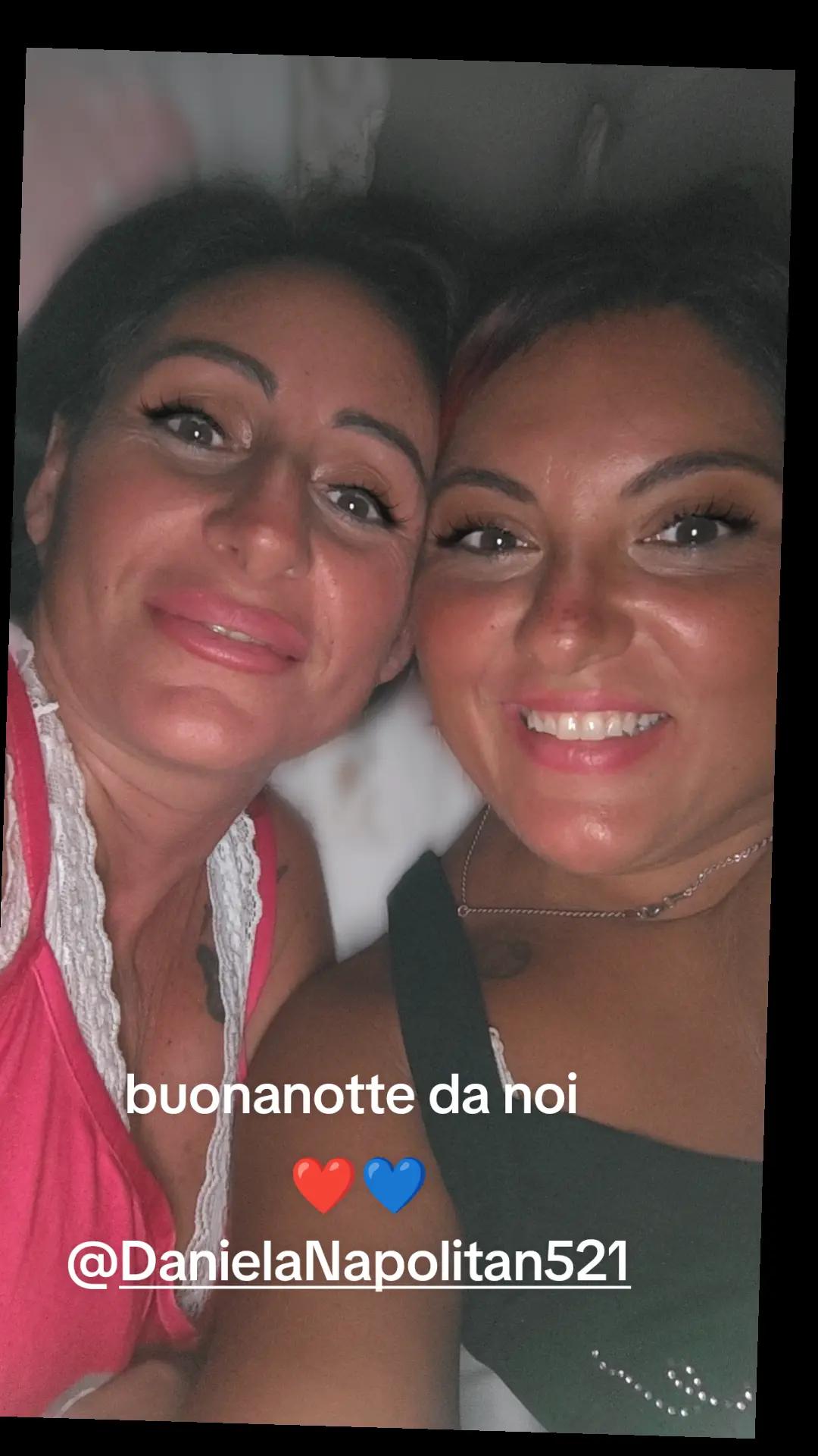 @AnnaperTony1💙❤️