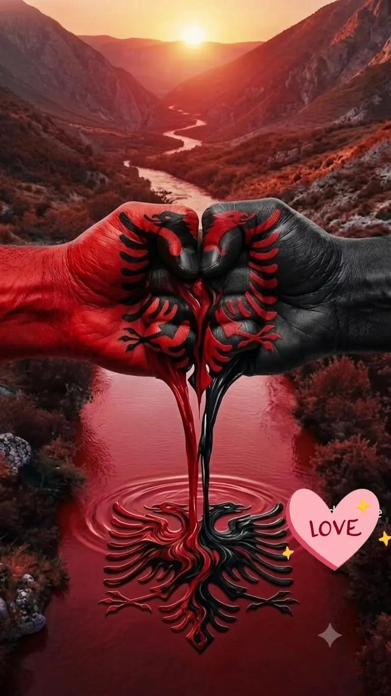 @annyeginny♥️😘