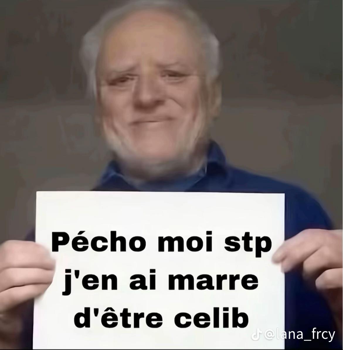 @gwenn