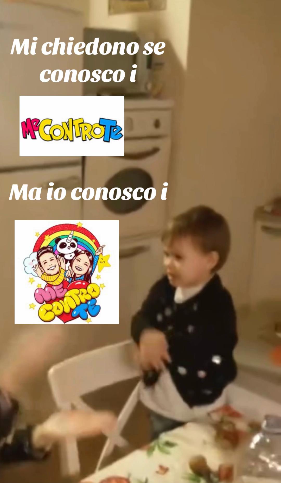 @𝓖𝓪𝓲𝓪🌺
