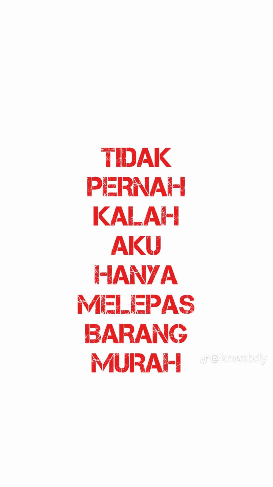@S.