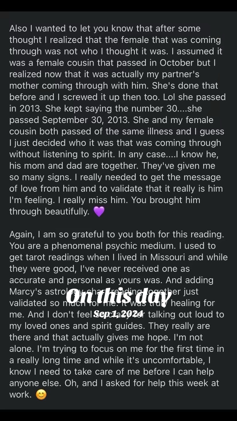 @PsychicmediumJen