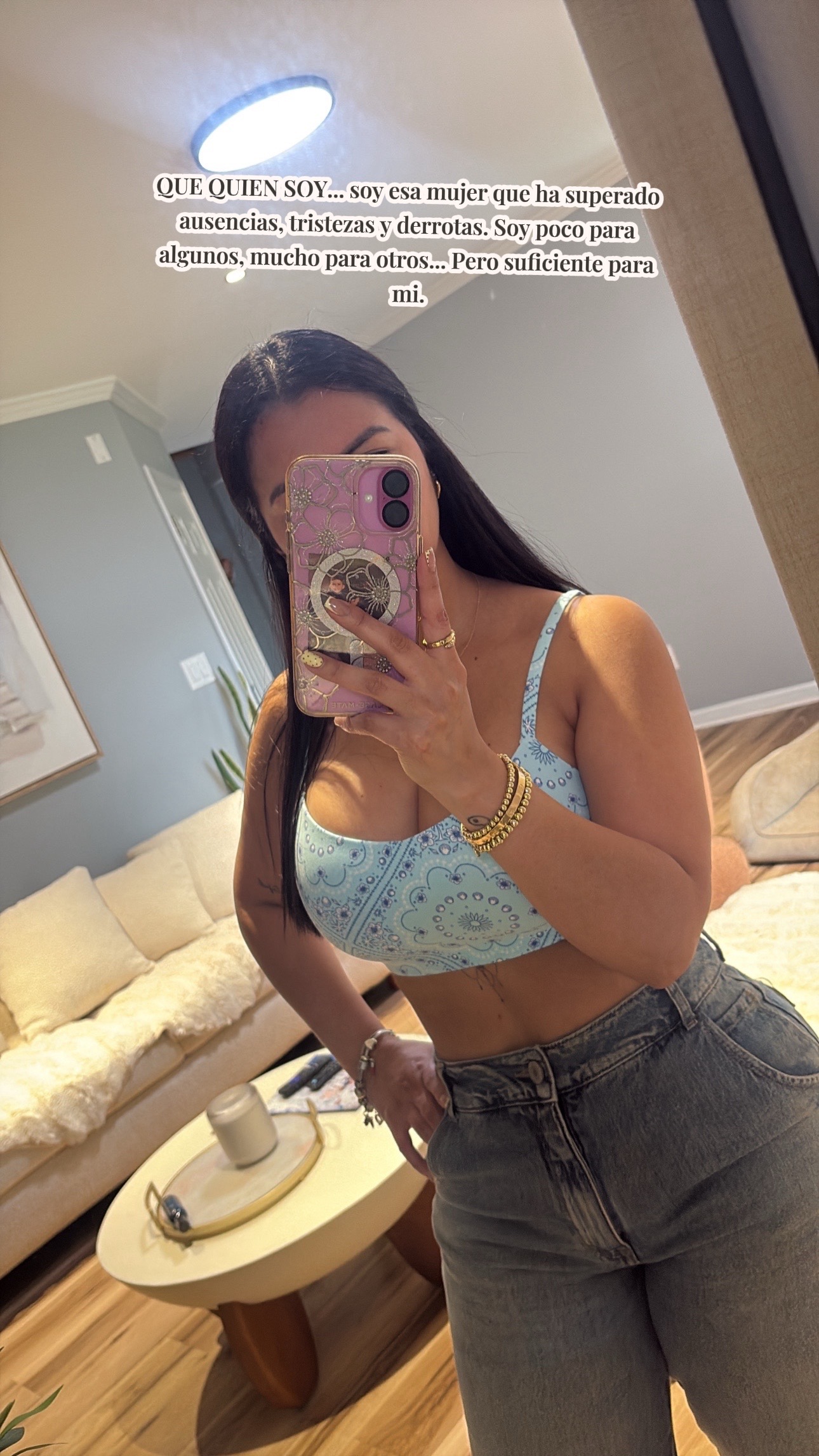 @Mar 🇨🇴