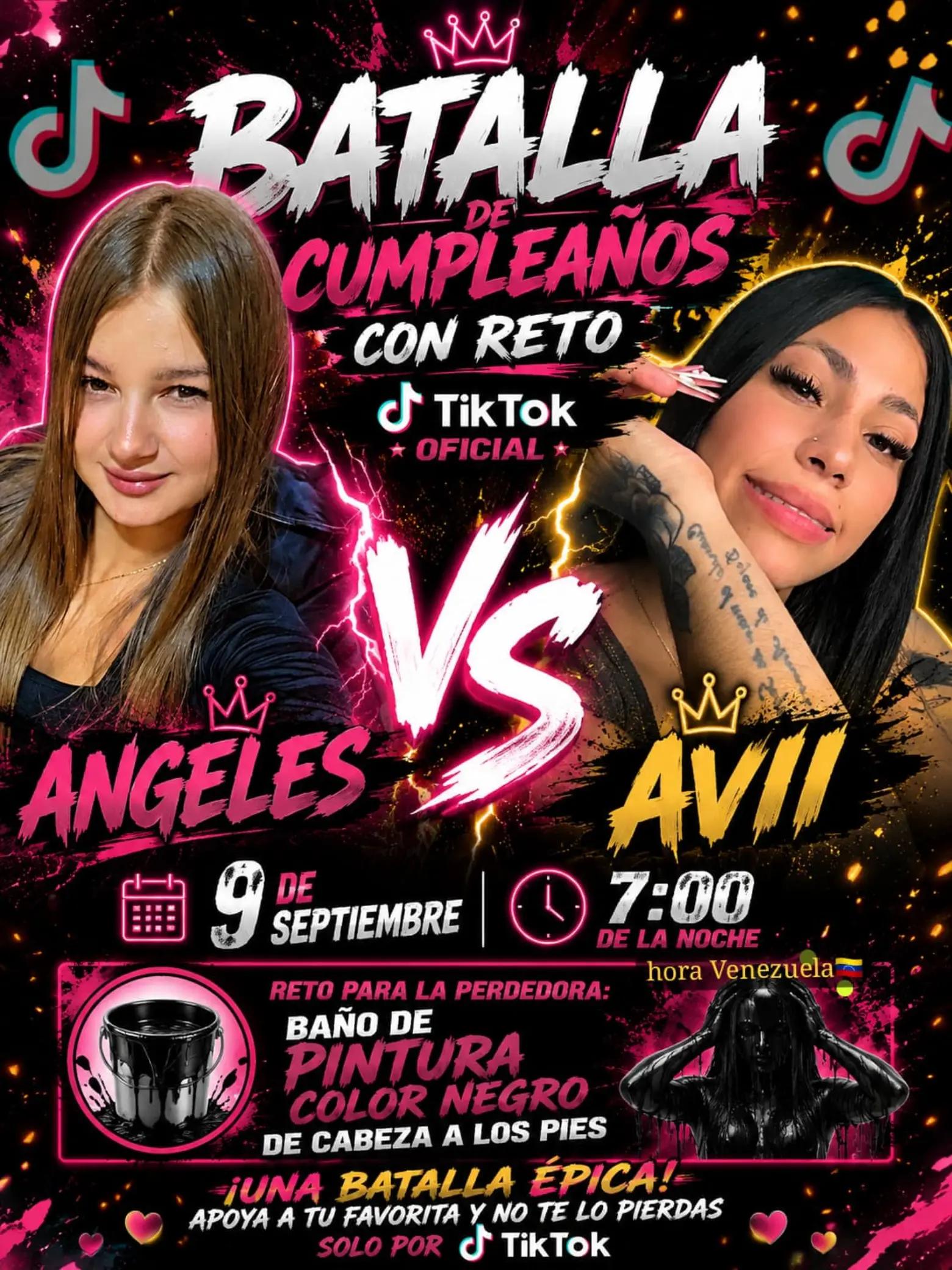 @Angeles2
