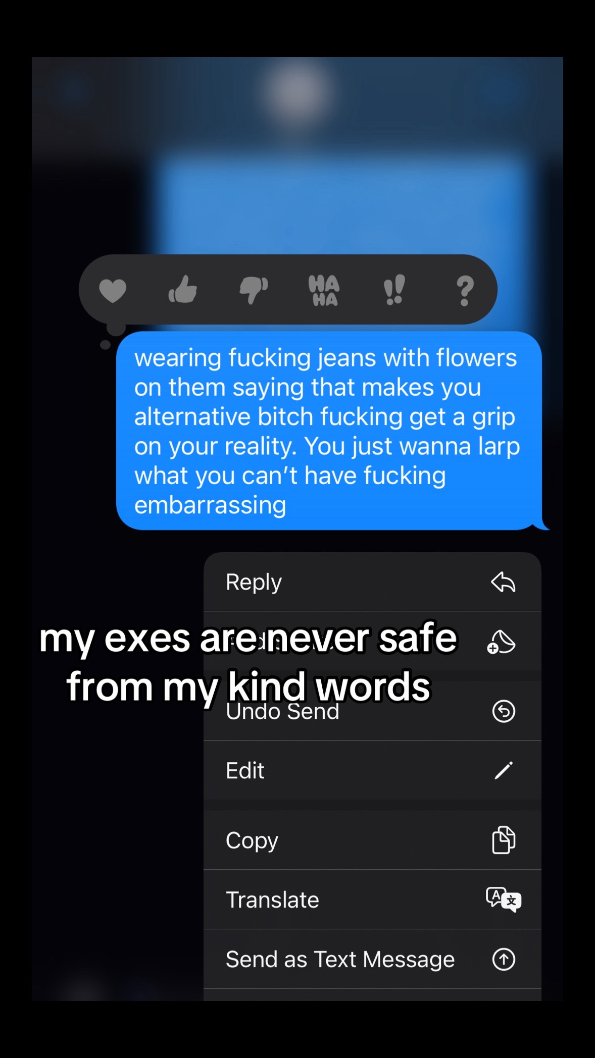 @carlie