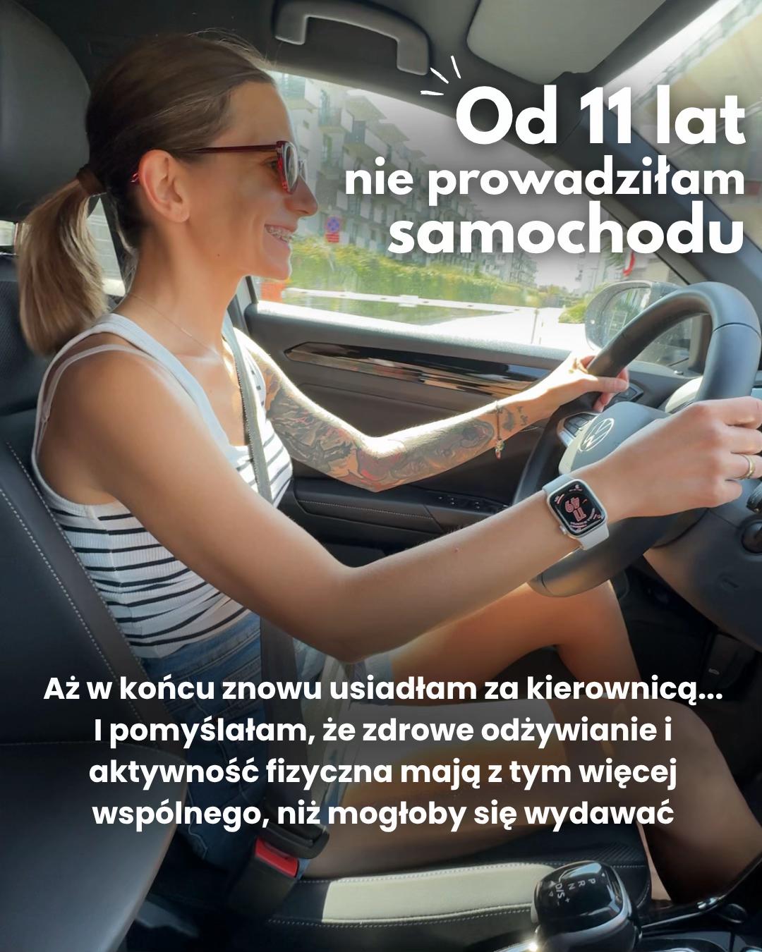 @Ania Adamska