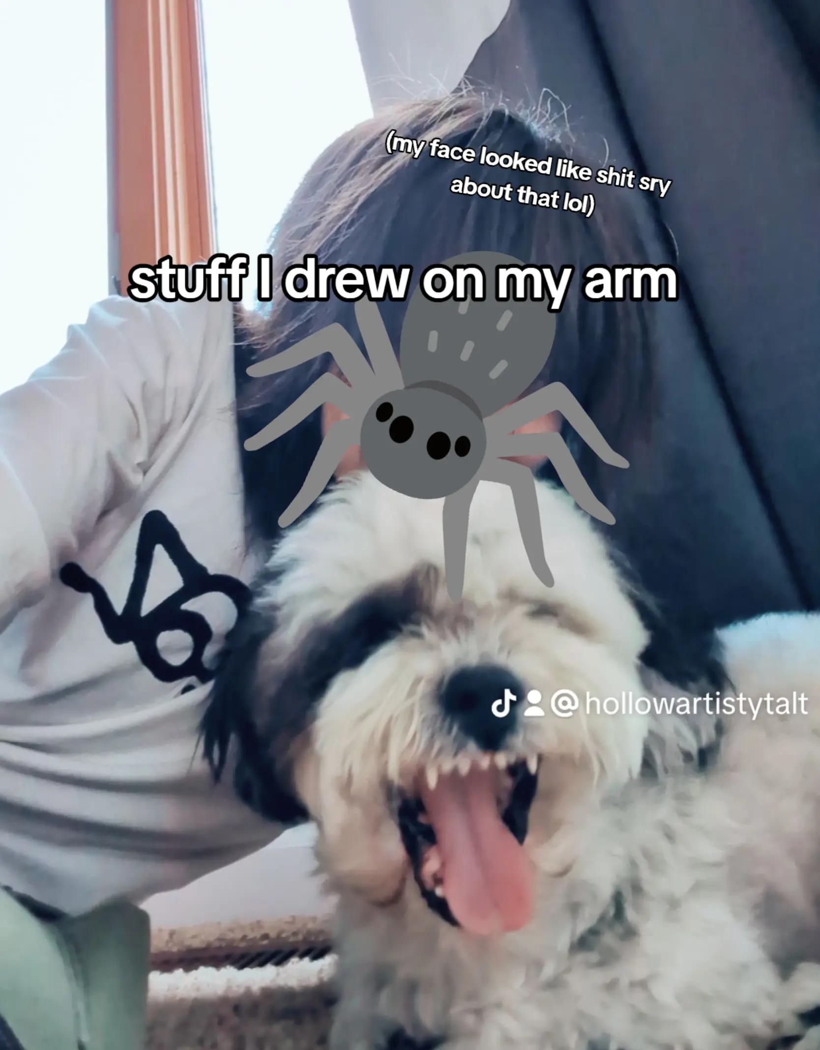 @HollowBønez