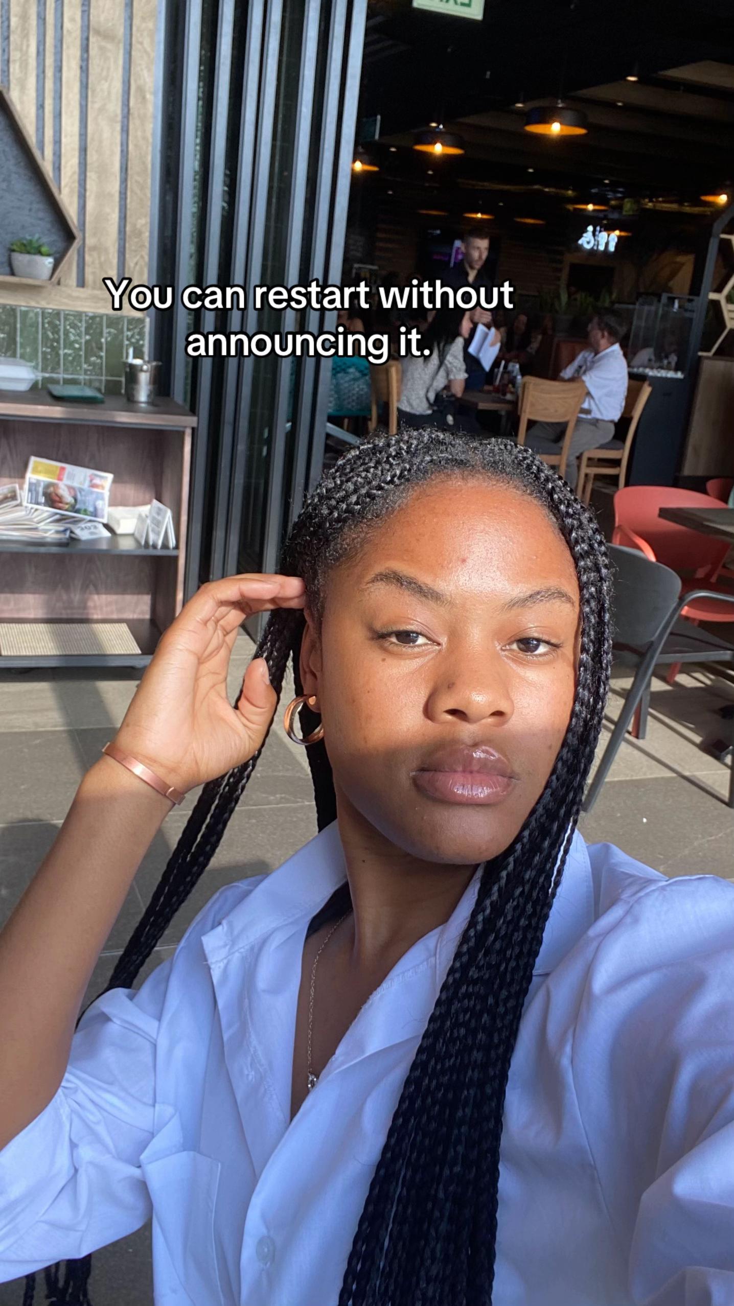 @grace_shaningwa