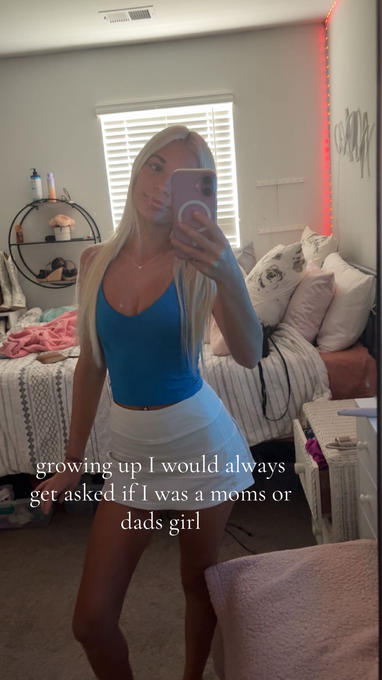 @💋Kaylee💋