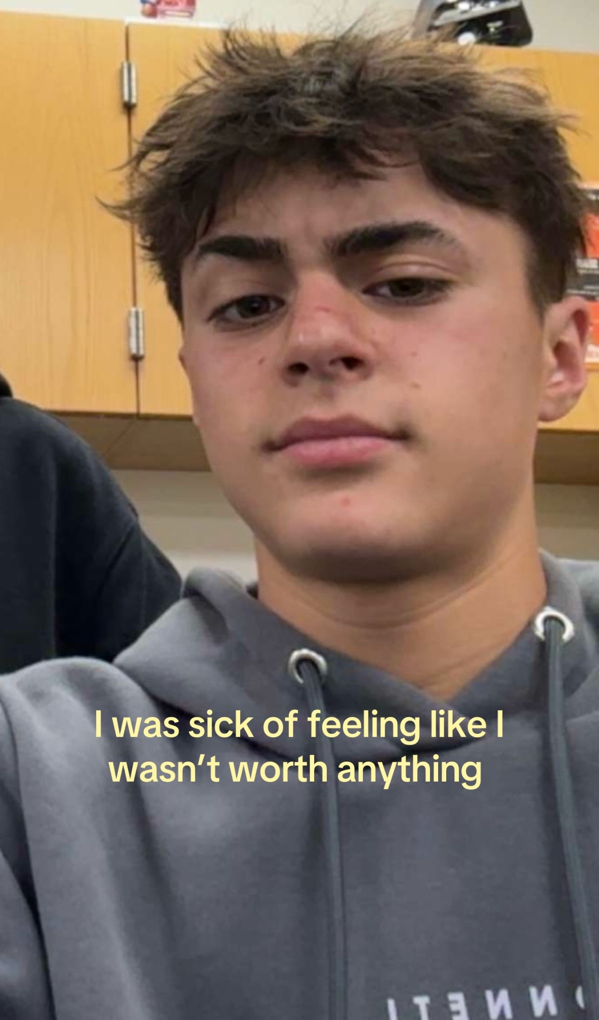 @Adrian