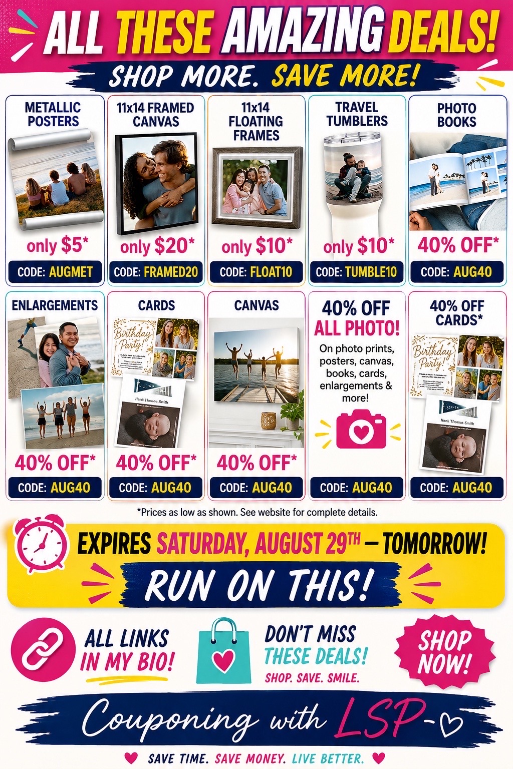 @CouponingwithLSP