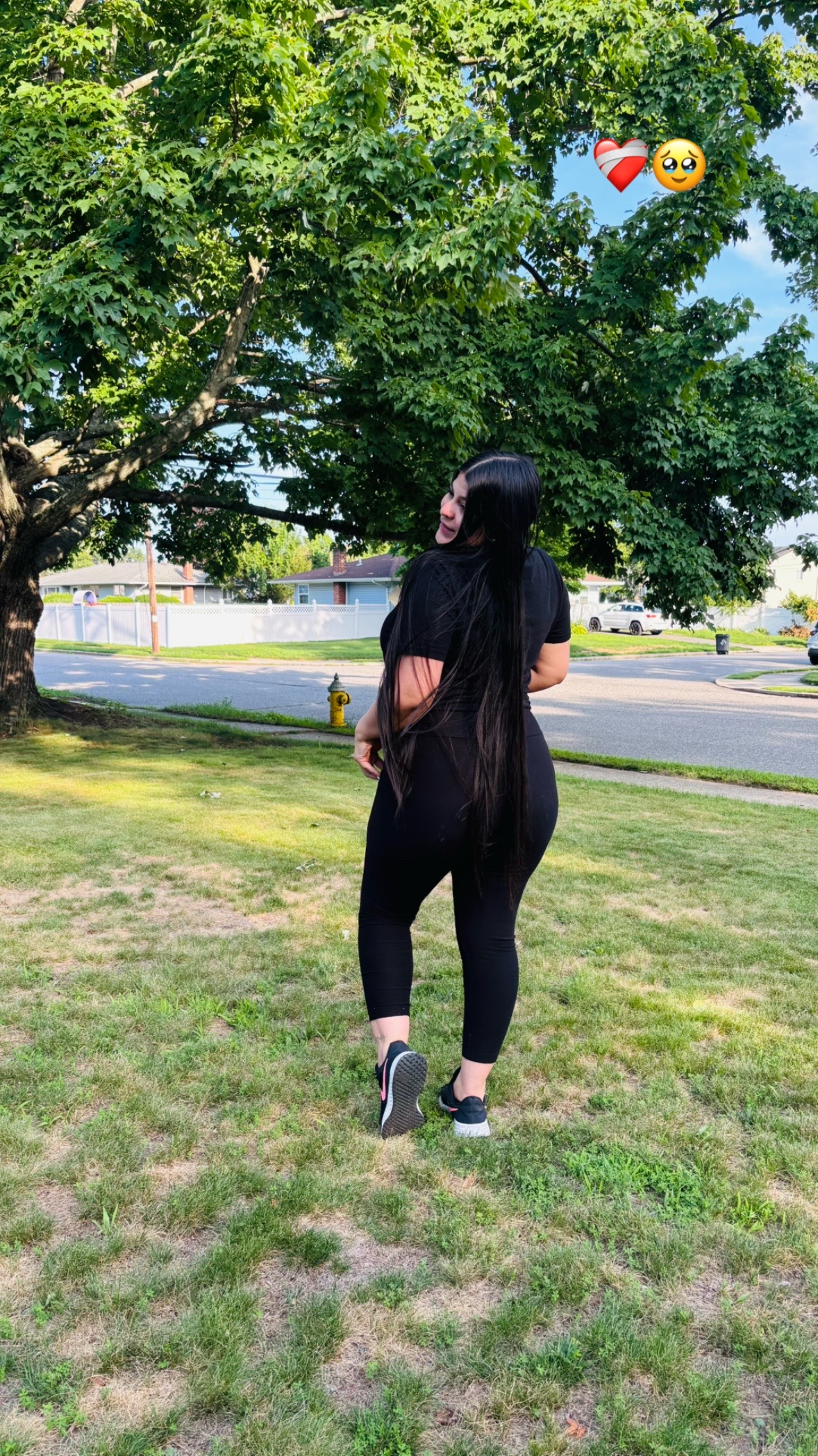 @🌻🔥Marilupaz🖤🦎