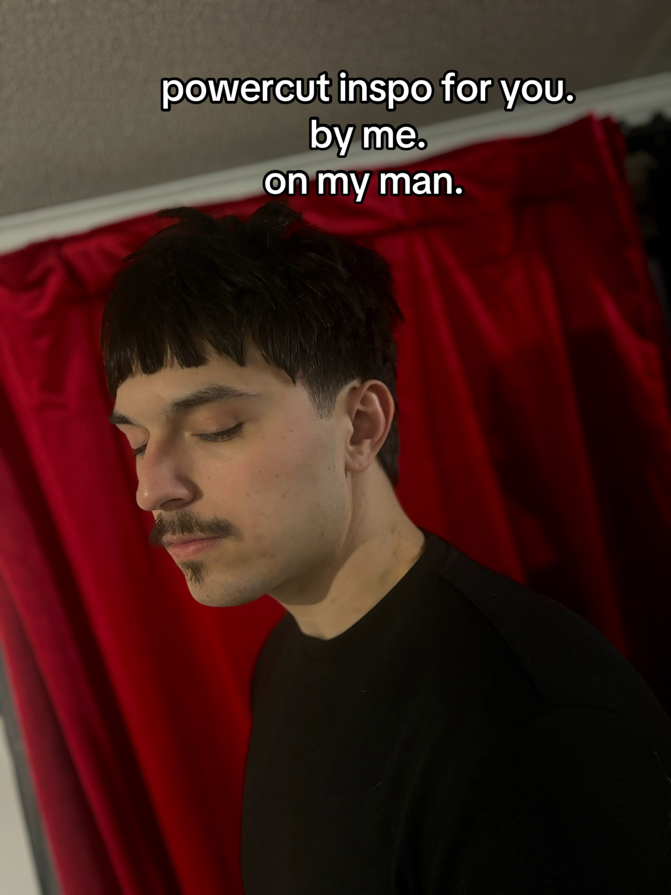 @Slicedbydice