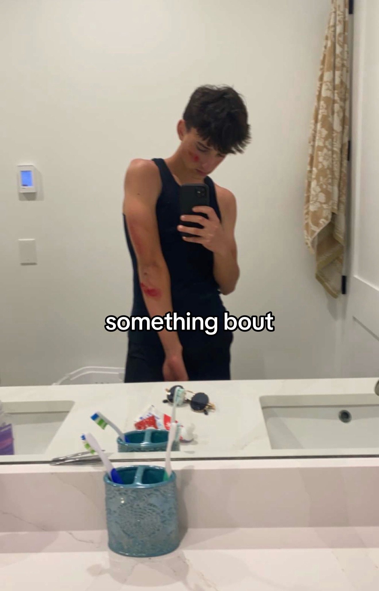 @secretroids