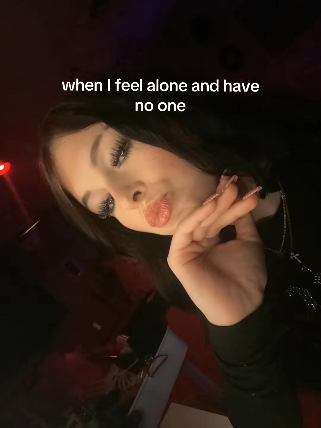 @lilyyy🍃