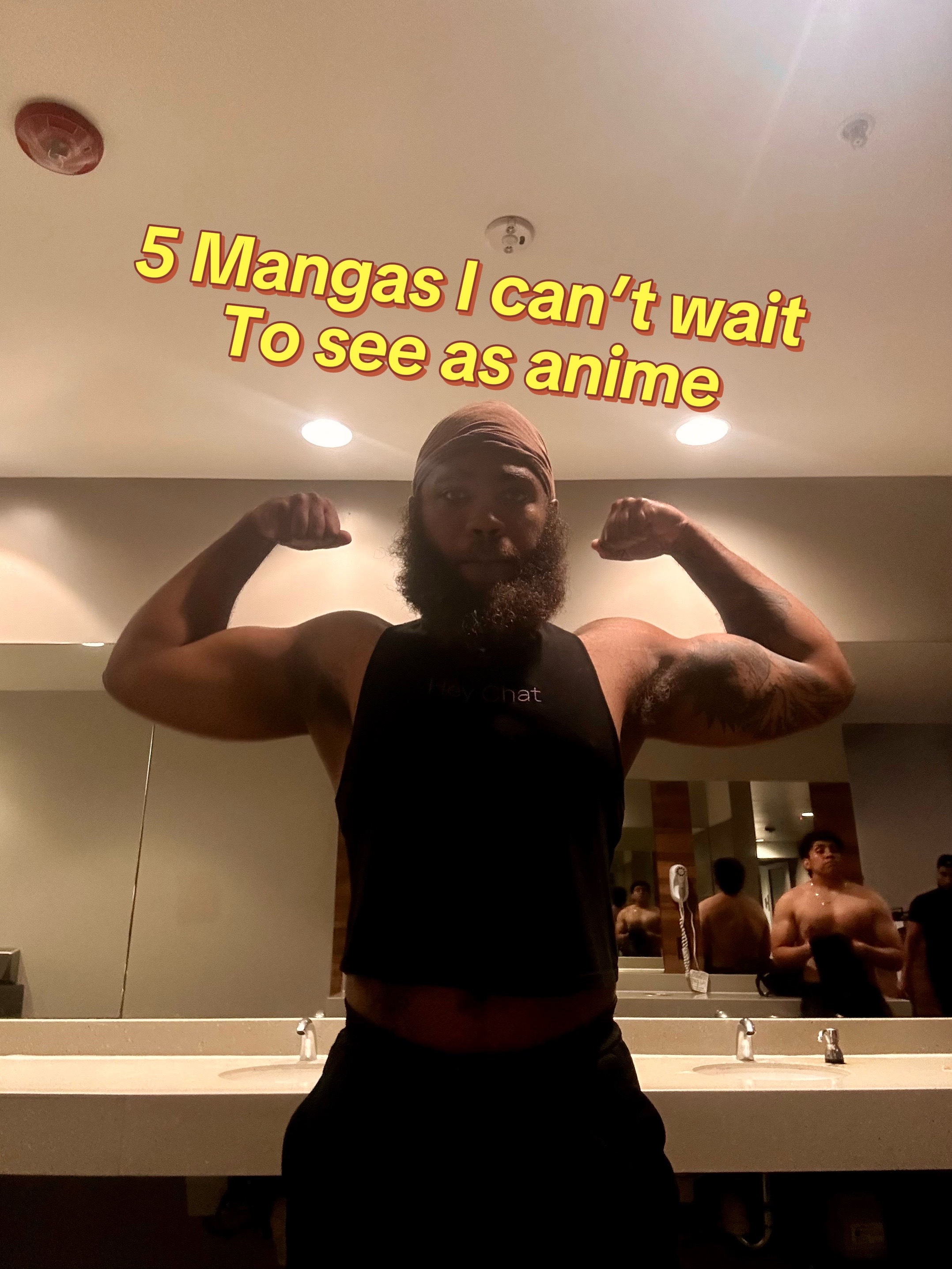 @donnothan