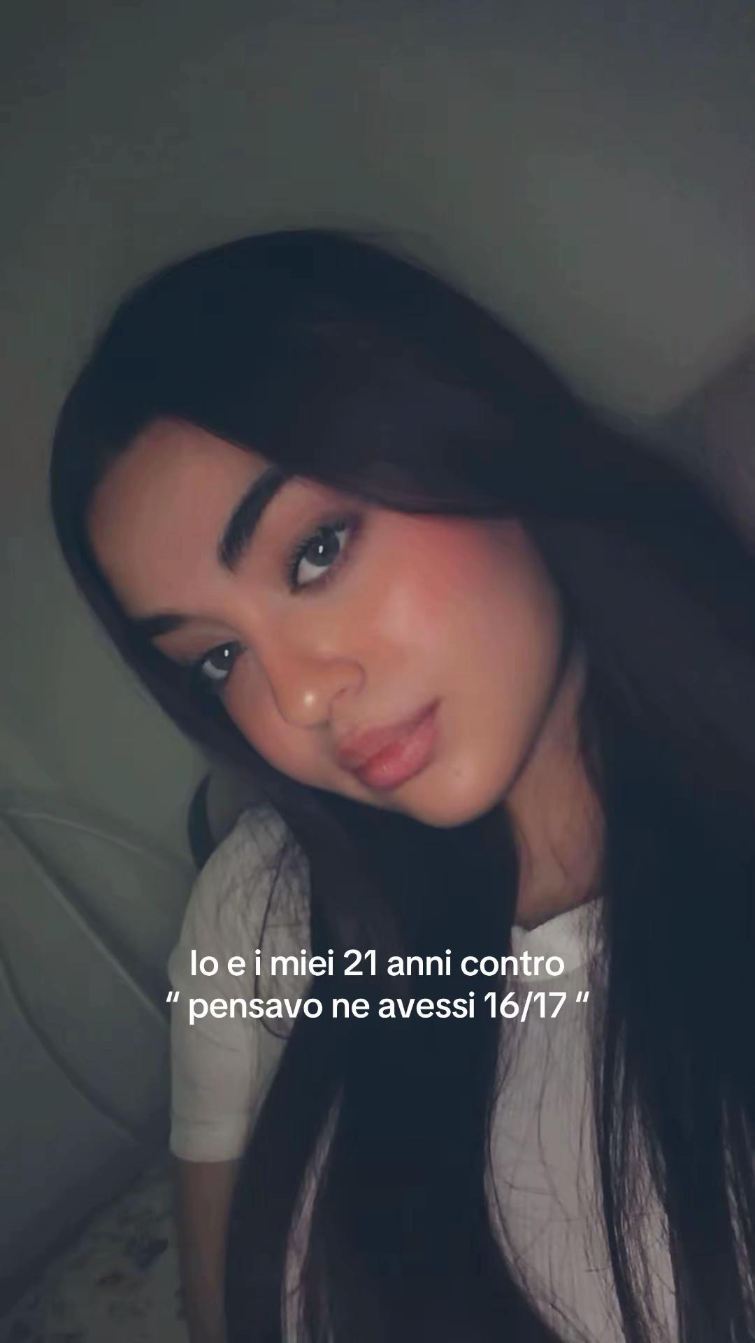 @_iaia__