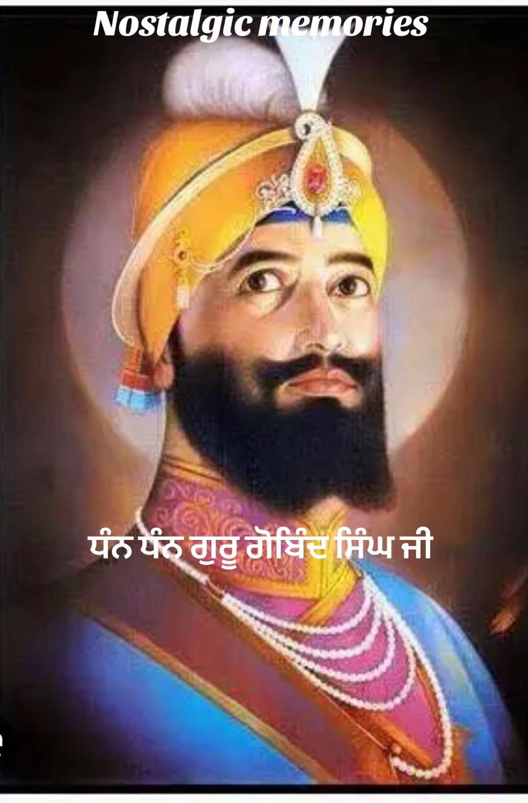 @sandhu07