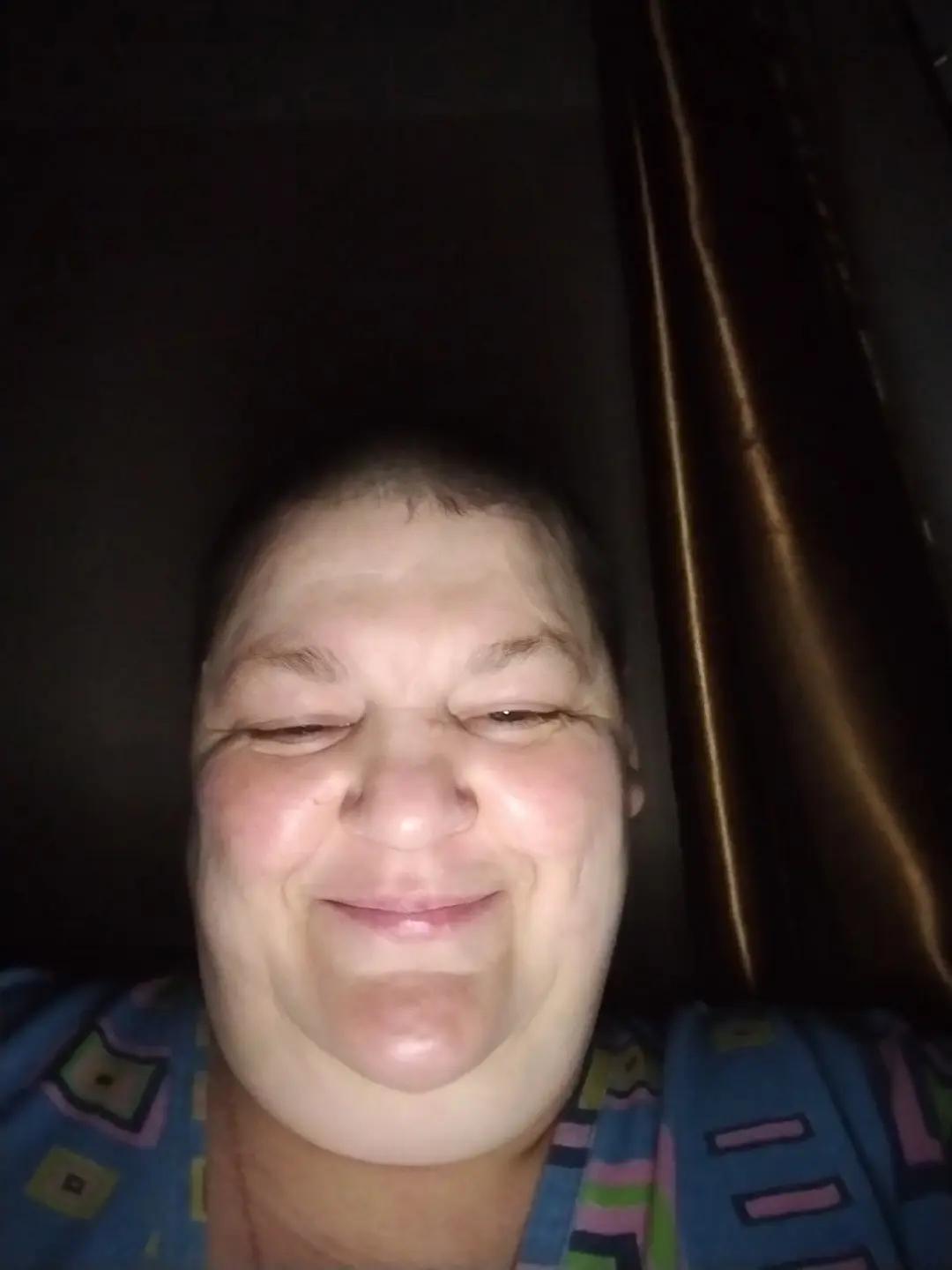 @Любовь Сергеевна❤️❤️❤️
