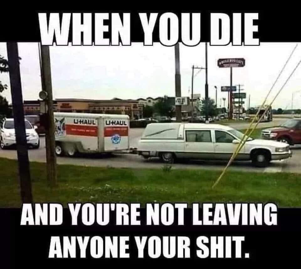 @Amanda.Walker