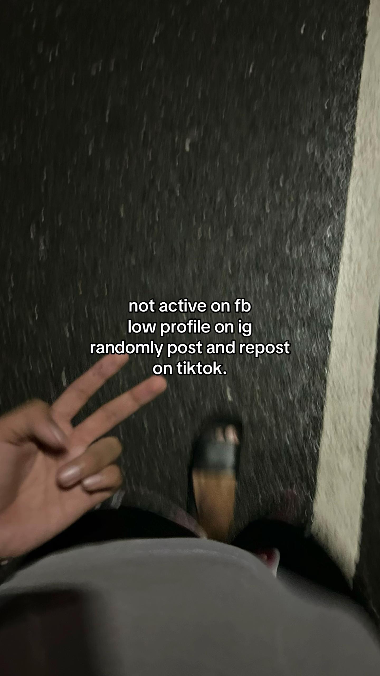 @_unojyy