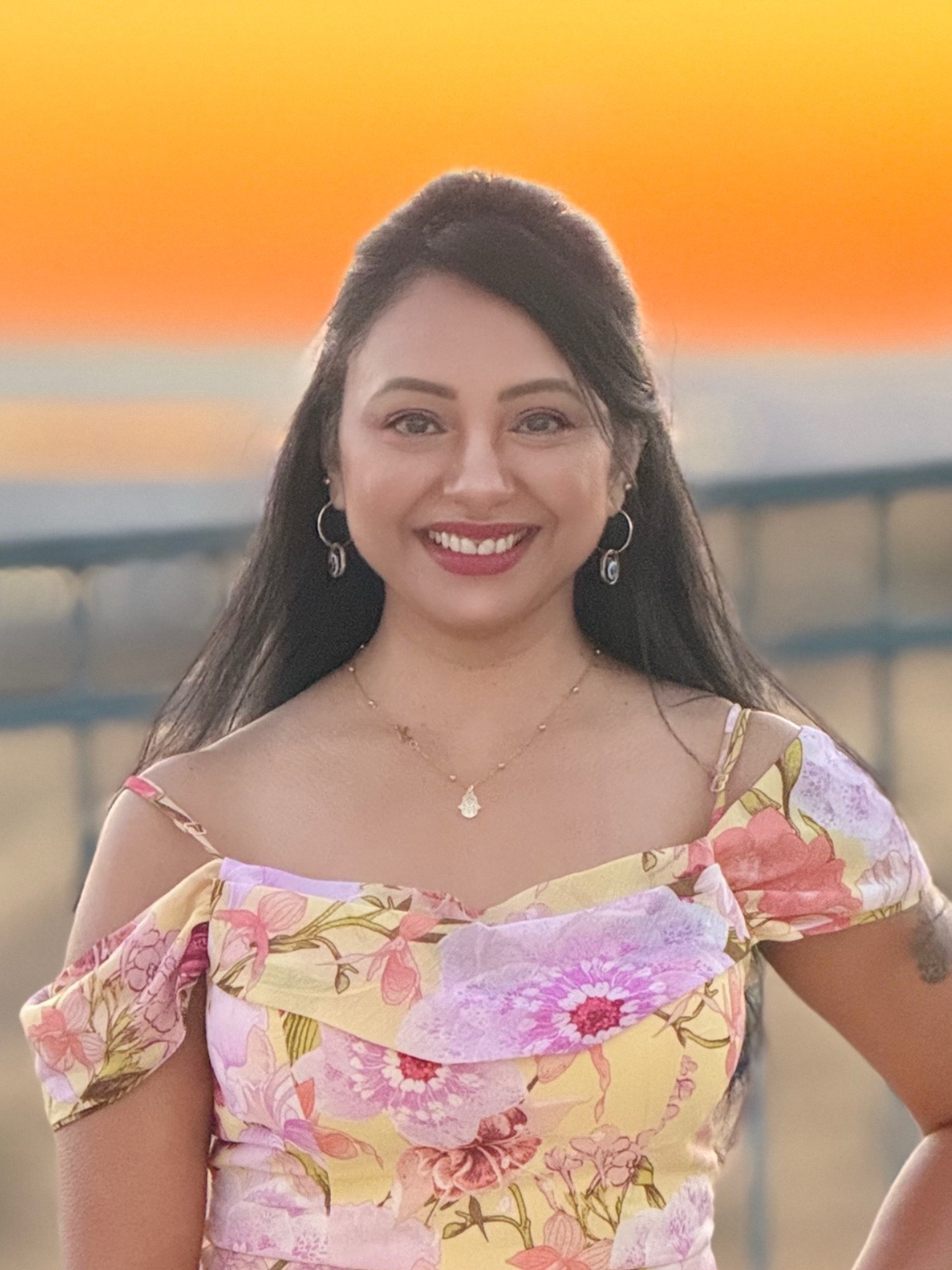 @Kunjan
