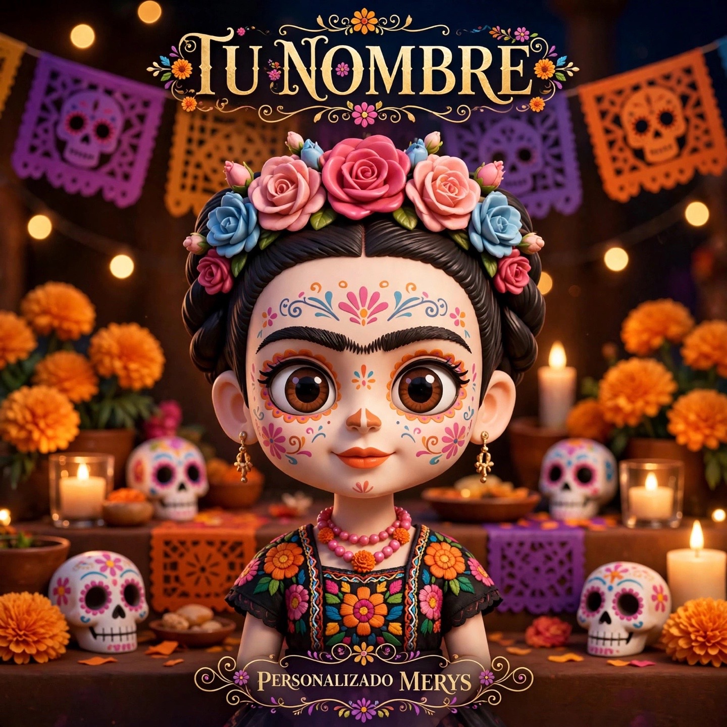 @personalizadomerys