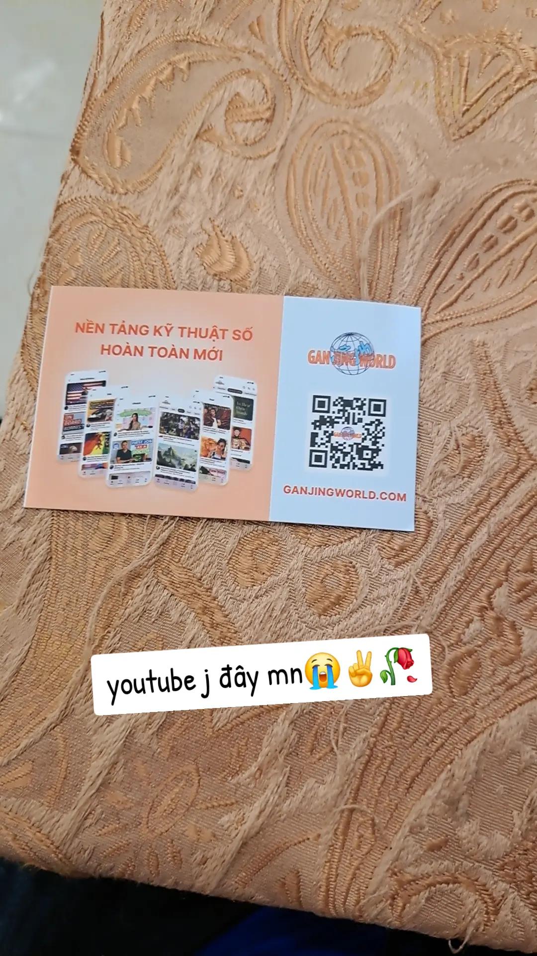@Batuongngu_15 roblox&tech