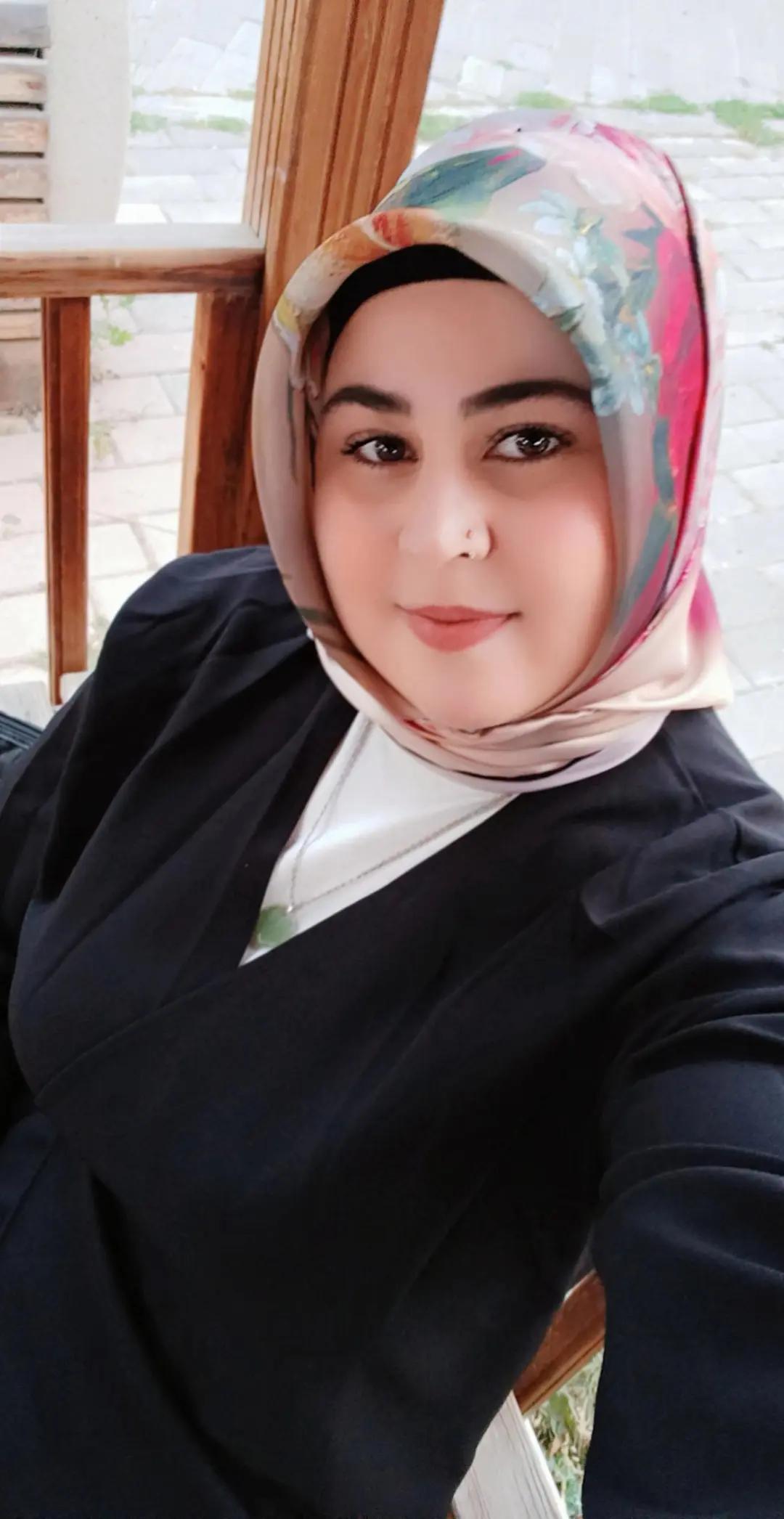 @leyla🇹🇷