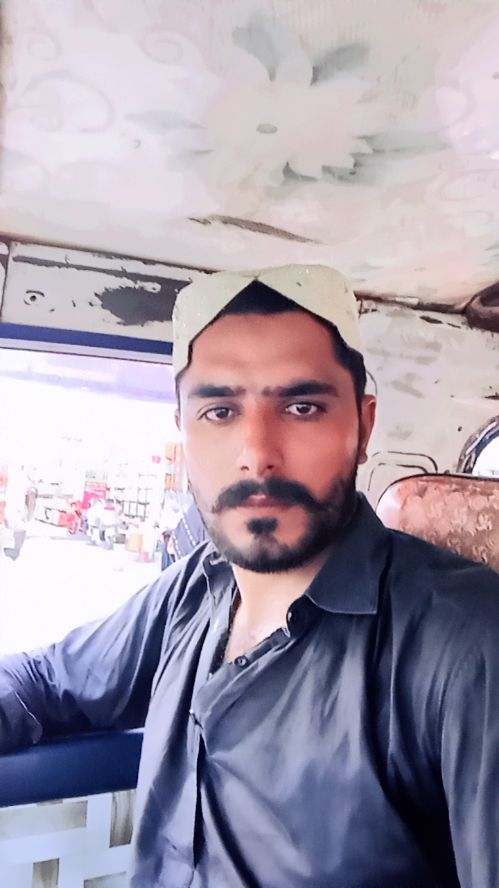 @waqaswaqas58