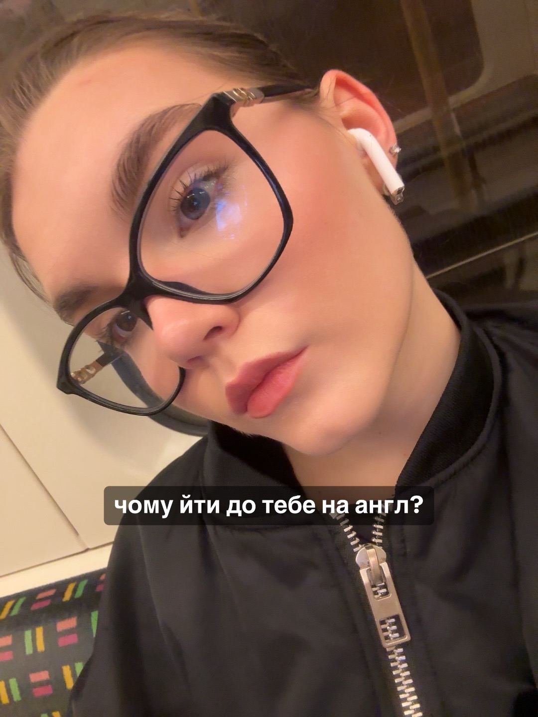 @Dzhuliia Ovcharenko