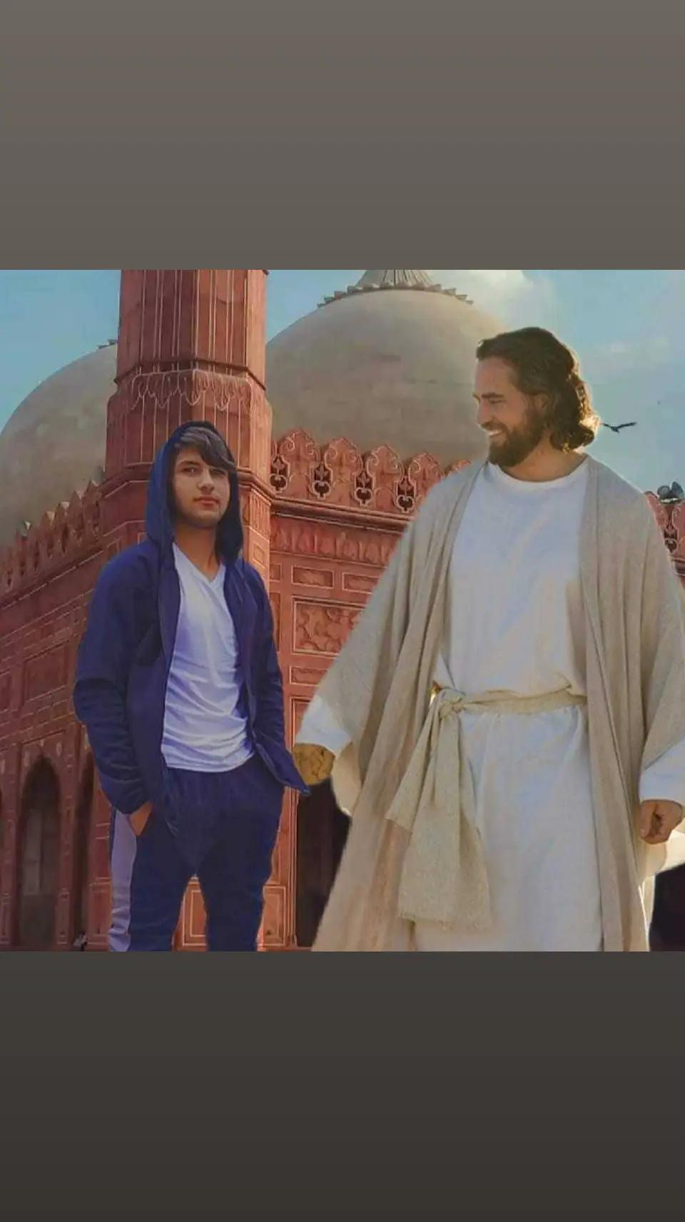 @мой любимий муж