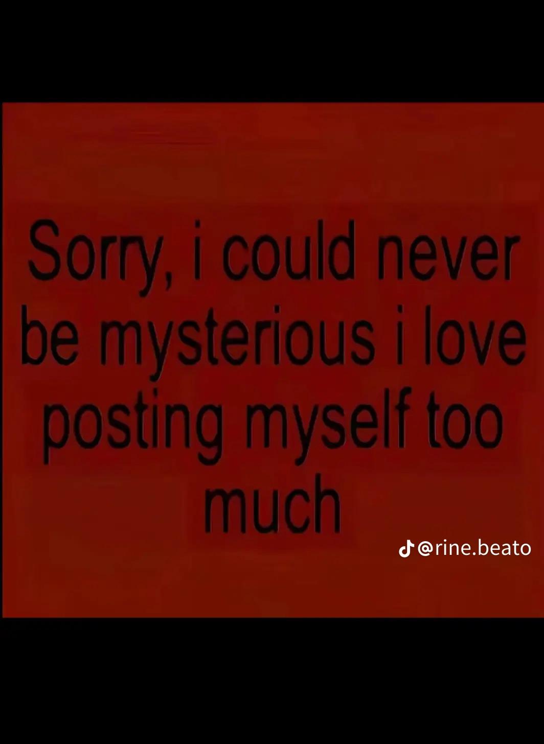 @the1andonly_venise