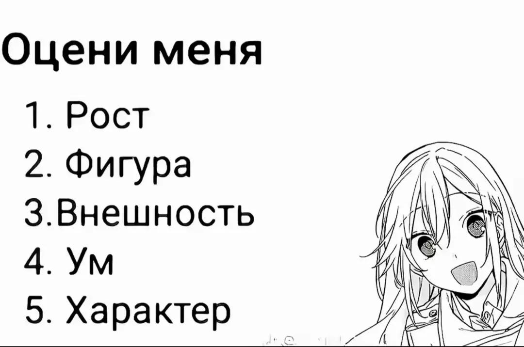 @𝚗𝚘𝚝𝚑𝚒𝚗𝚐𝚗𝚎𝚜𝚜