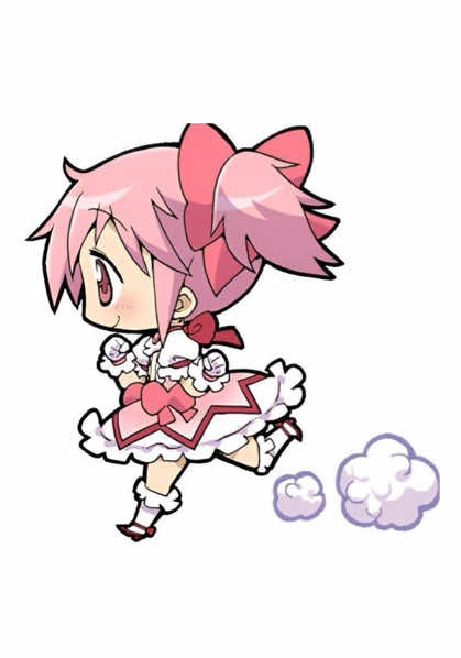 @✿ Lily ✿