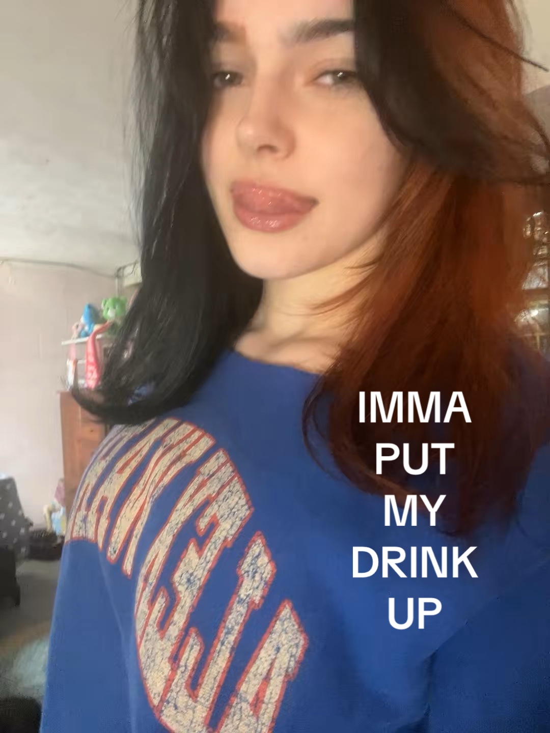 @d