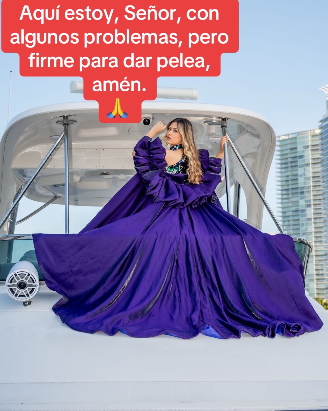 @Maritza Guevara / Designer