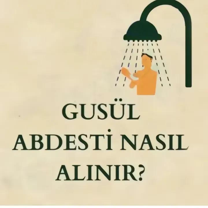 @Hadis_ve_dua_