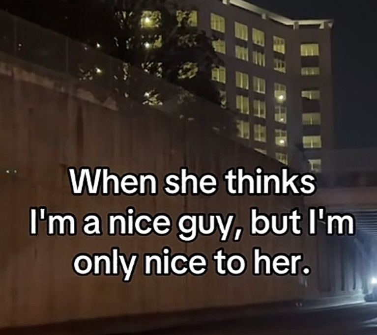 @Joel Adams