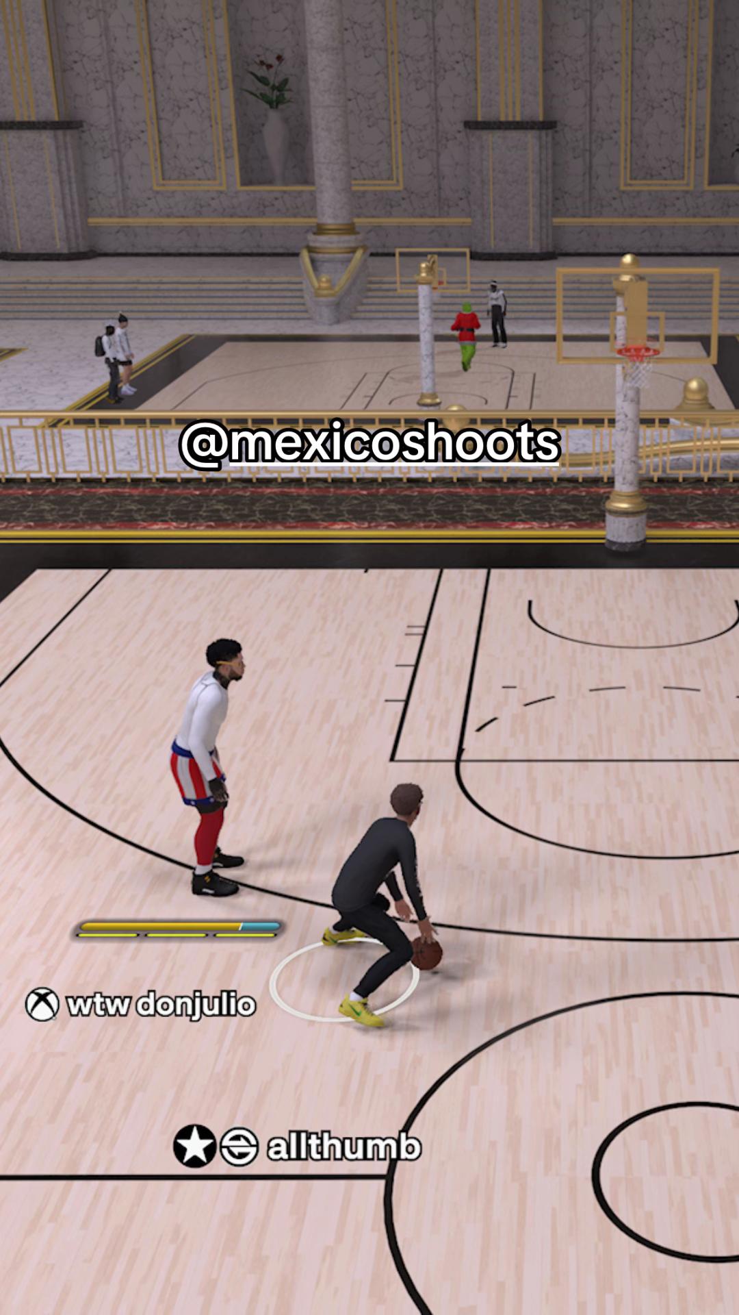 @julio